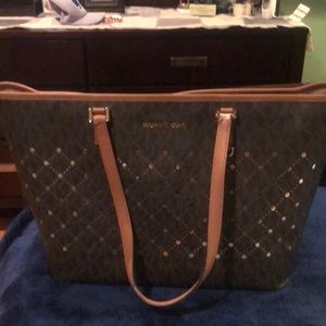 Michael Kors Bag